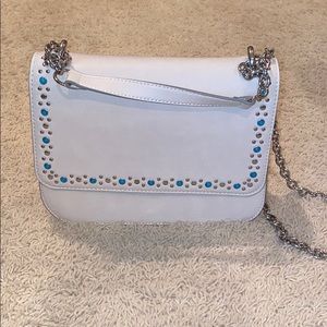 NWOT purse